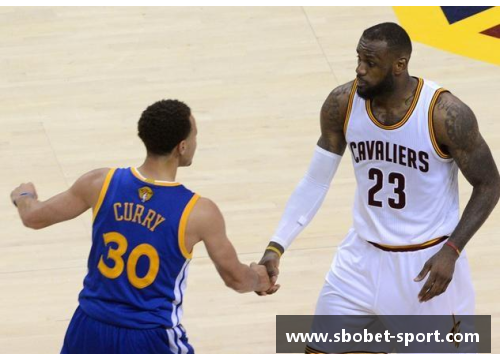 NBA四月精彩回顾：战绩逆转、明星表现与球队冲刺