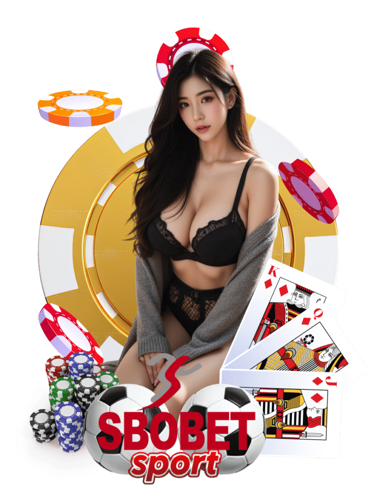 sbobet sport