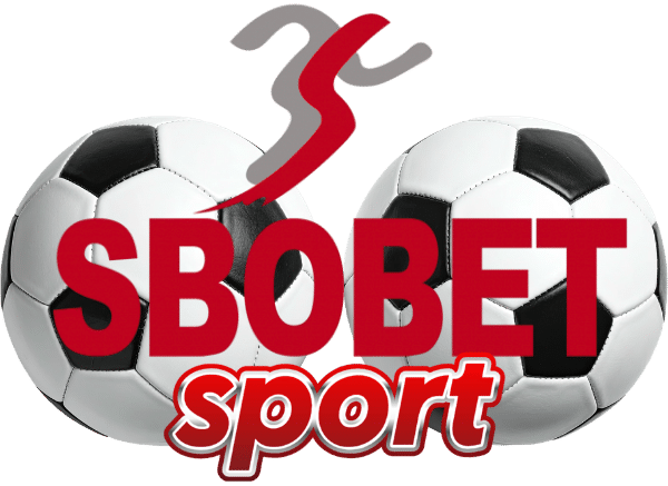 sbobet sport-Logo
